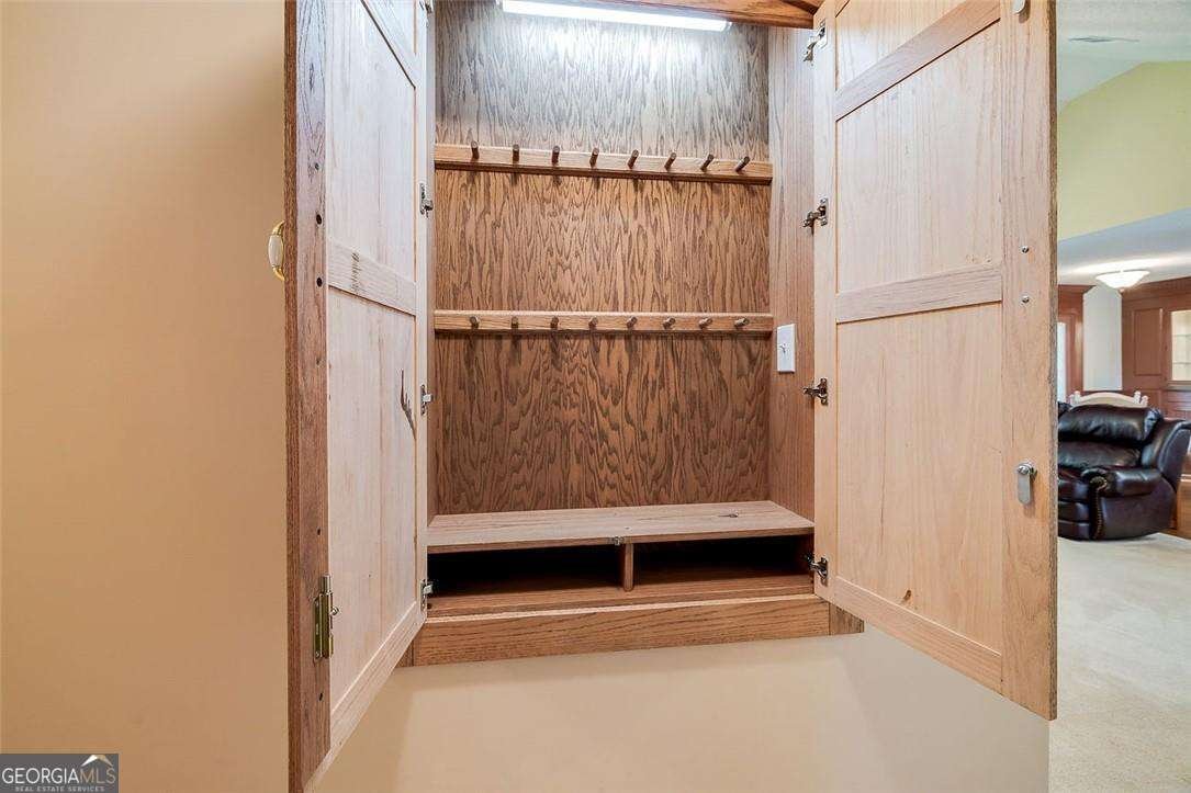 226 Oxford Circle Rincon - 17