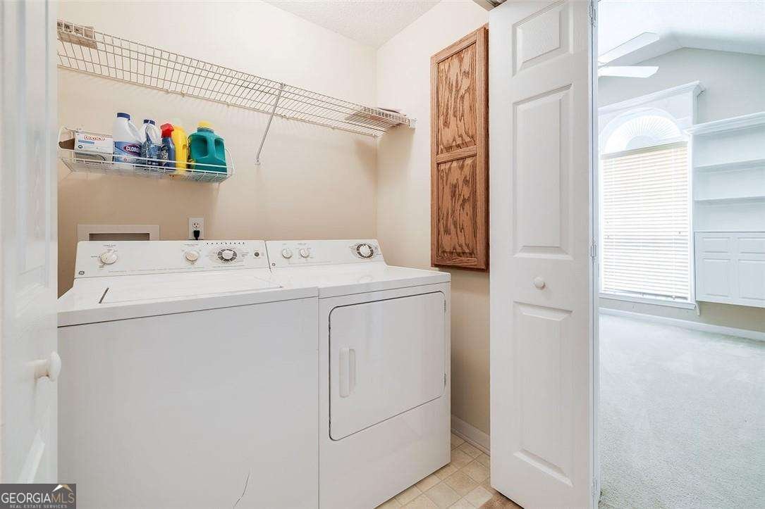 226 Oxford Circle Rincon - 18