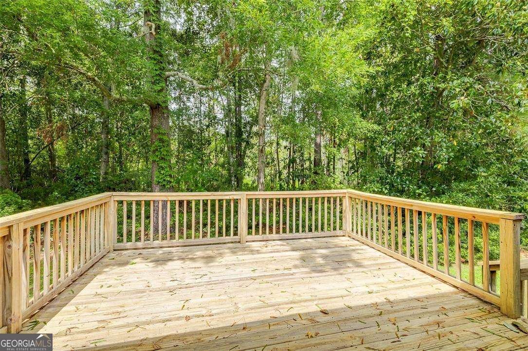 226 Oxford Circle Rincon - 19