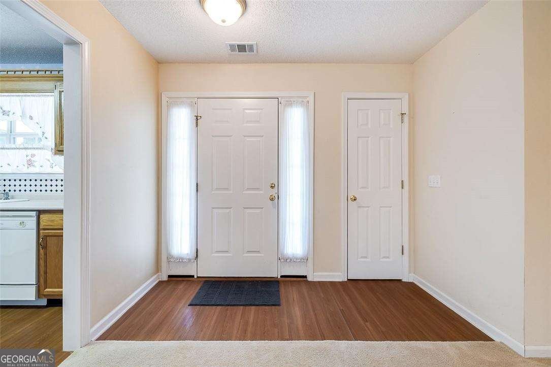 226 Oxford Circle Rincon - 2