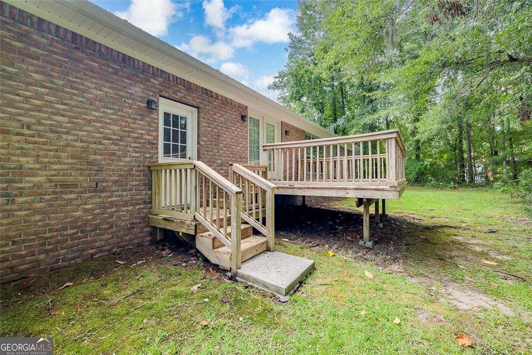 226 Oxford Circle Rincon - 20