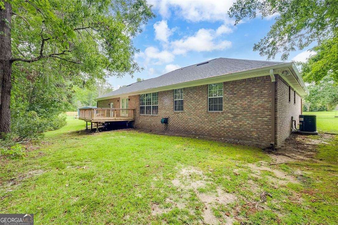 226 Oxford Circle Rincon - 21