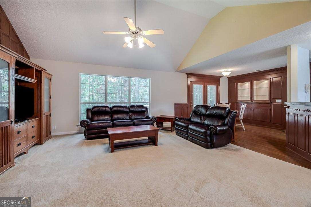 226 Oxford Circle Rincon - 3