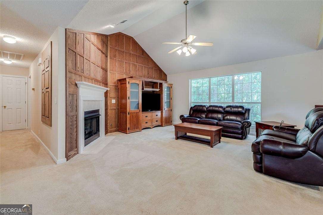 226 Oxford Circle Rincon - 4