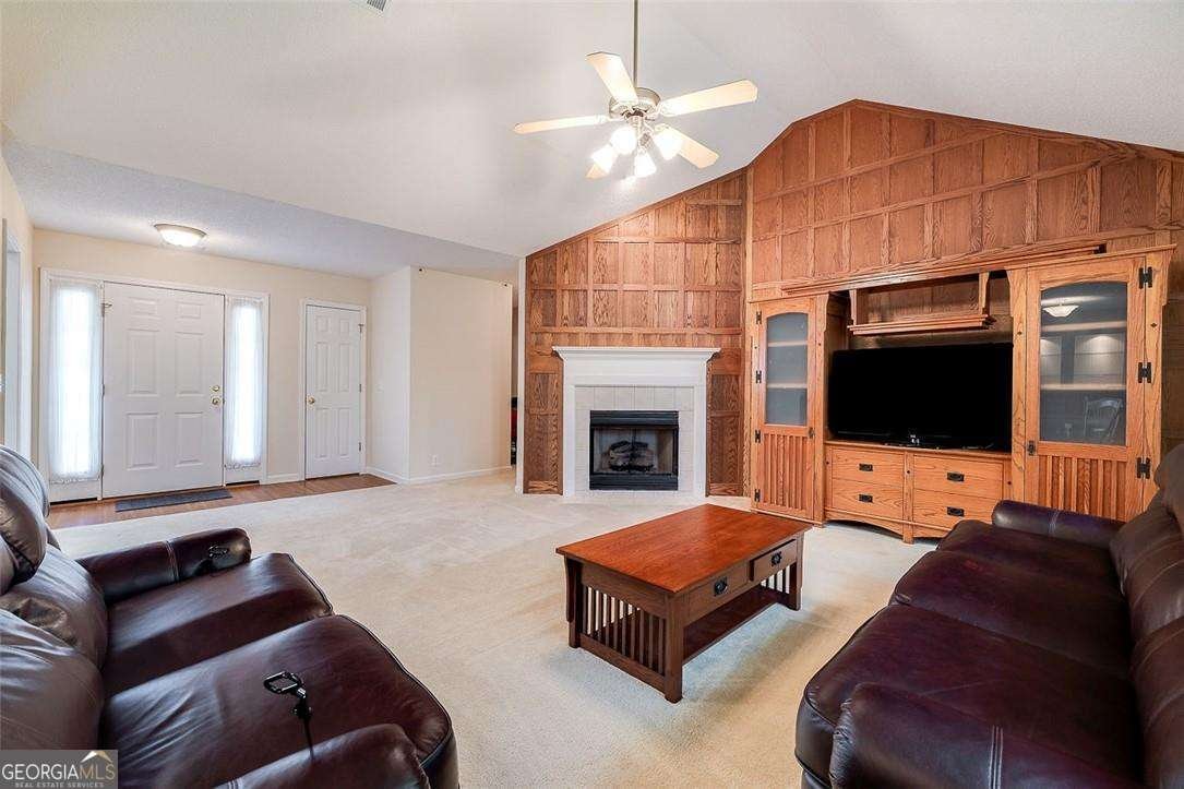 226 Oxford Circle Rincon - 5