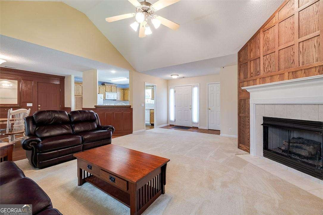 226 Oxford Circle Rincon - 6