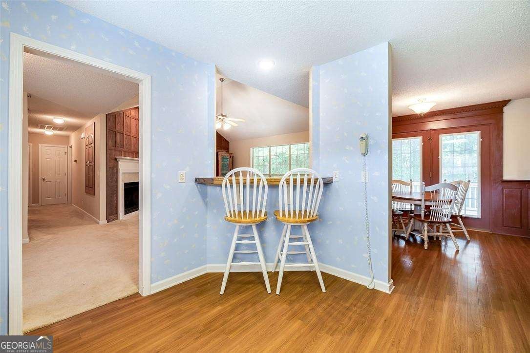 226 Oxford Circle Rincon - 8