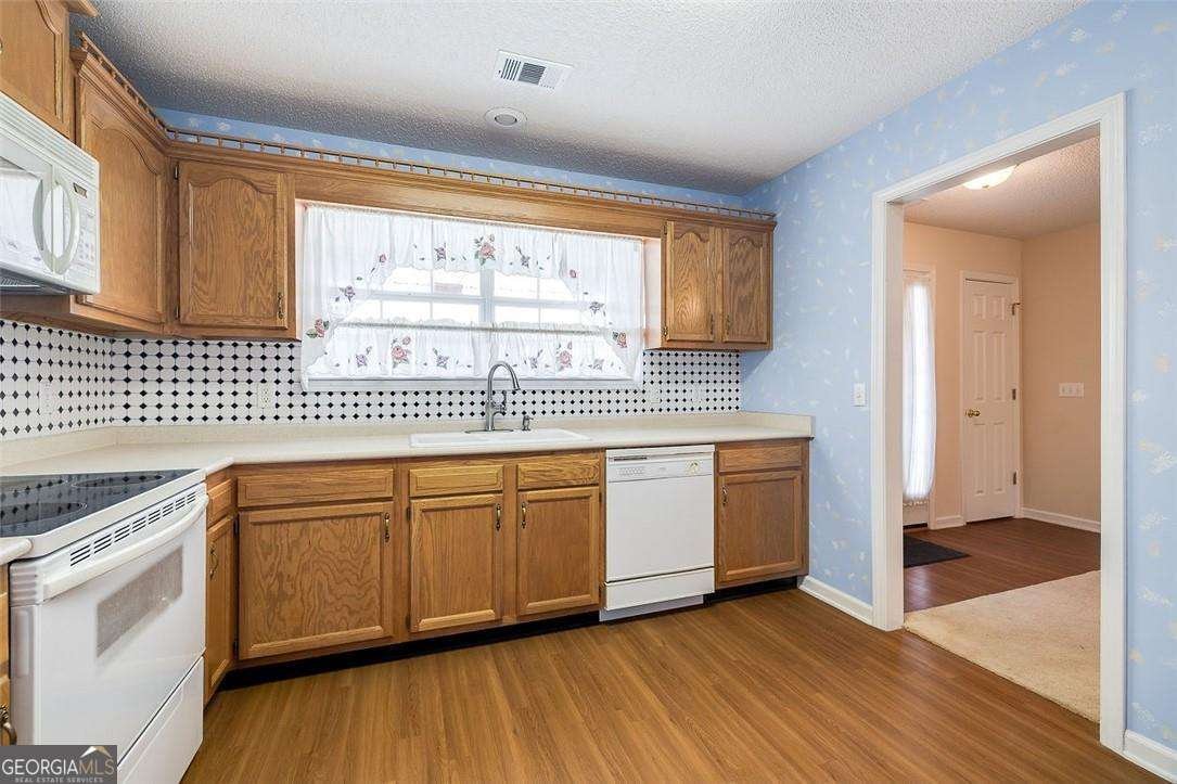 226 Oxford Circle Rincon - 9