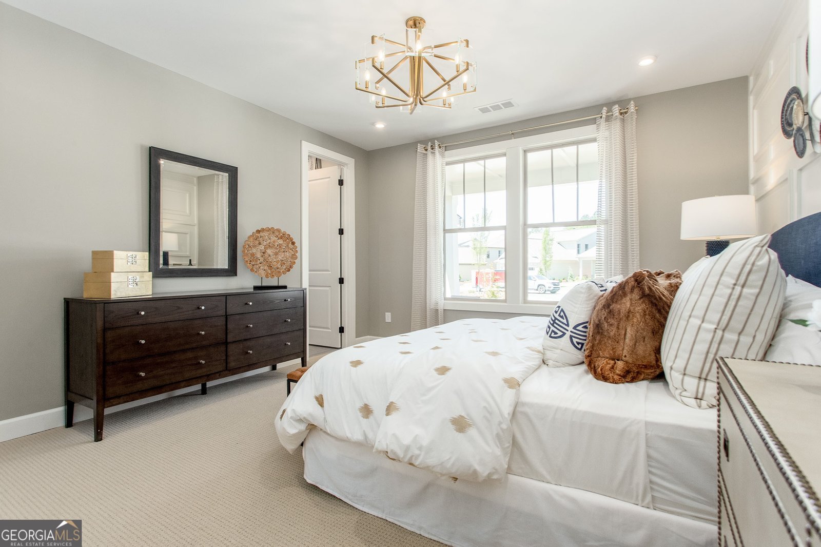 161 Conway Trail Hoschton - 18