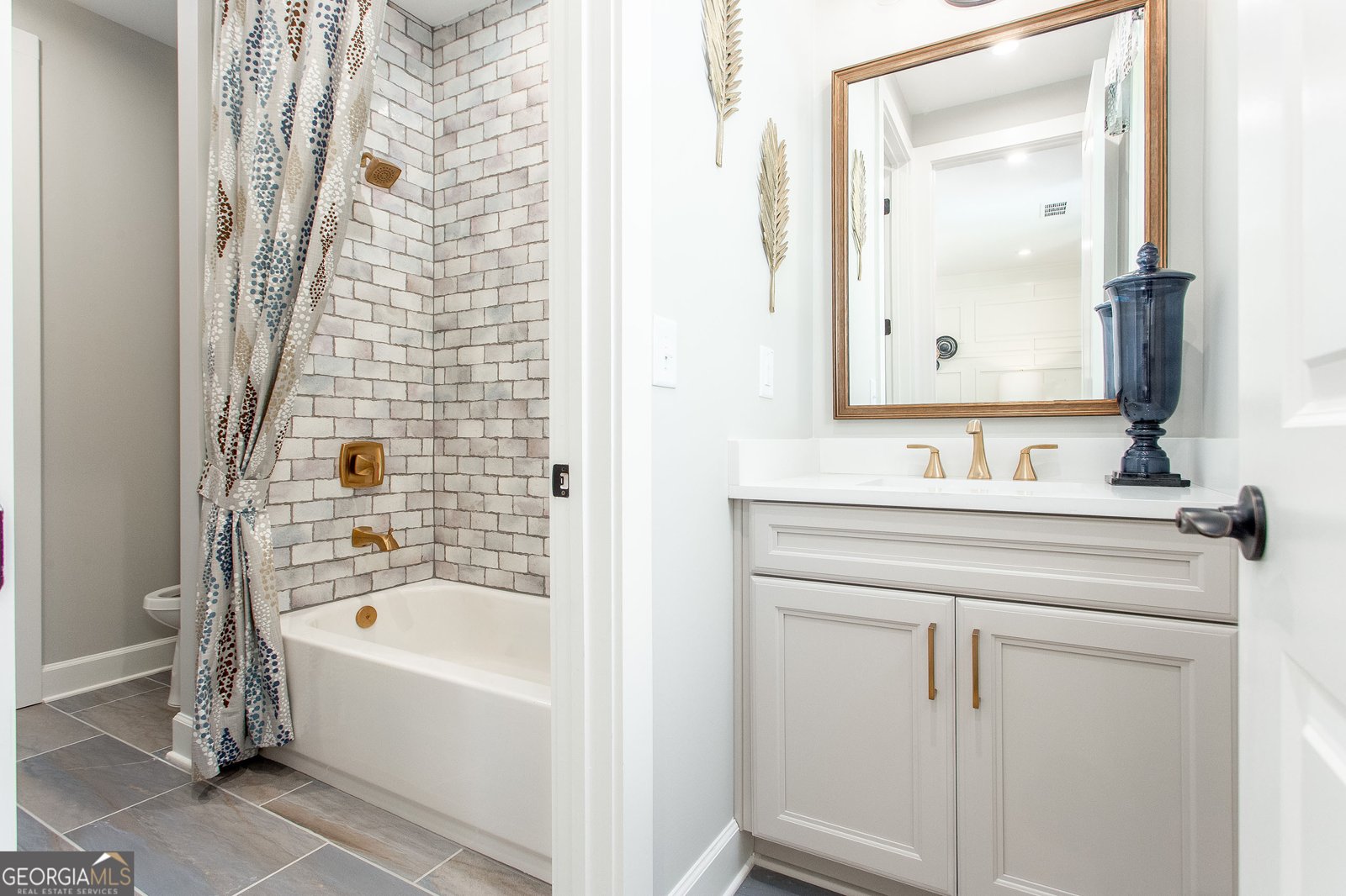 161 Conway Trail Hoschton - 20