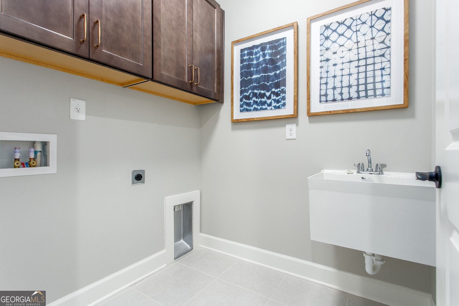 161 Conway Trail Hoschton - 22