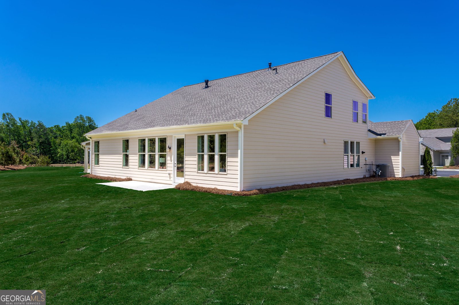 161 Conway Trail Hoschton - 23