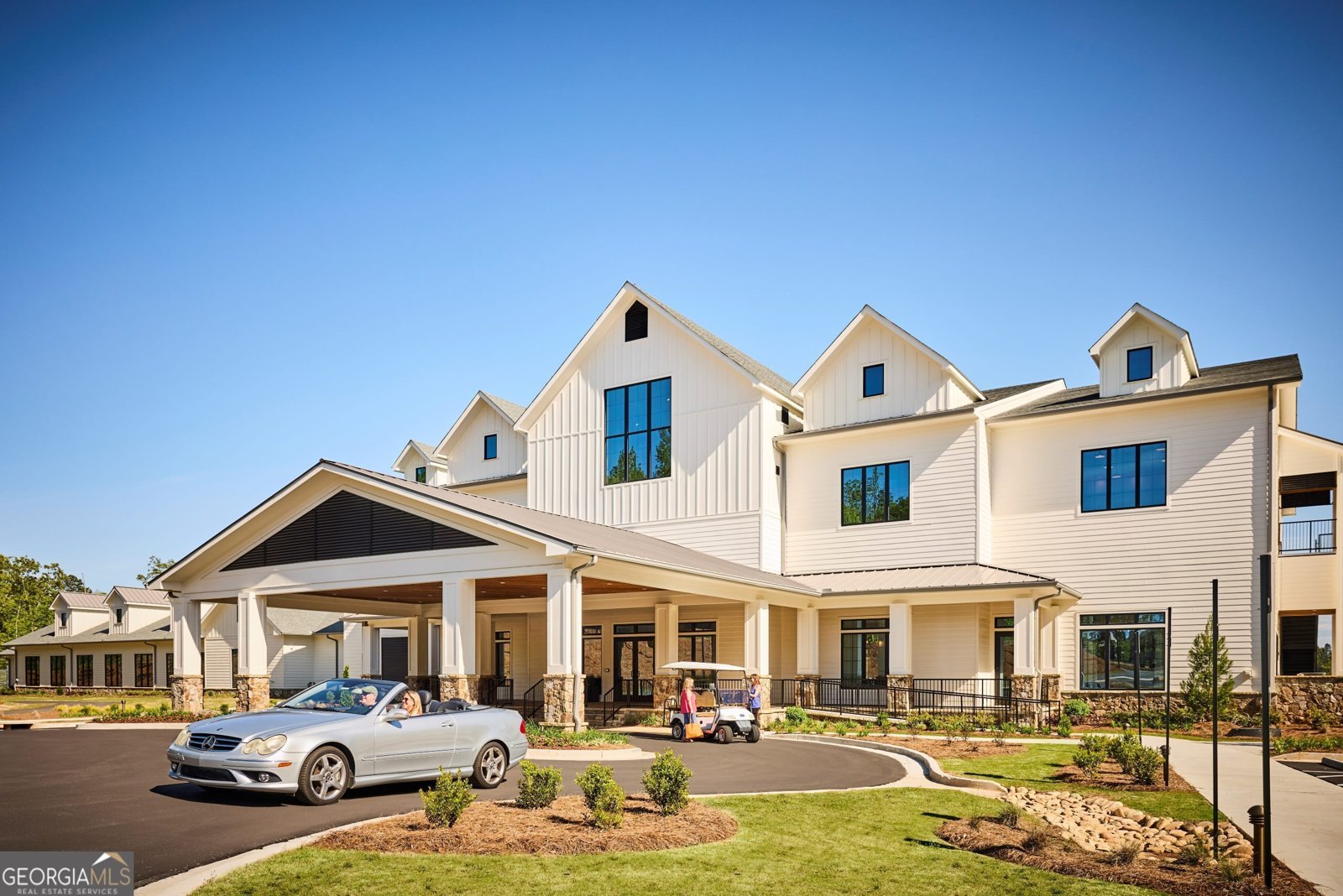 161 Conway Trail Hoschton - 47