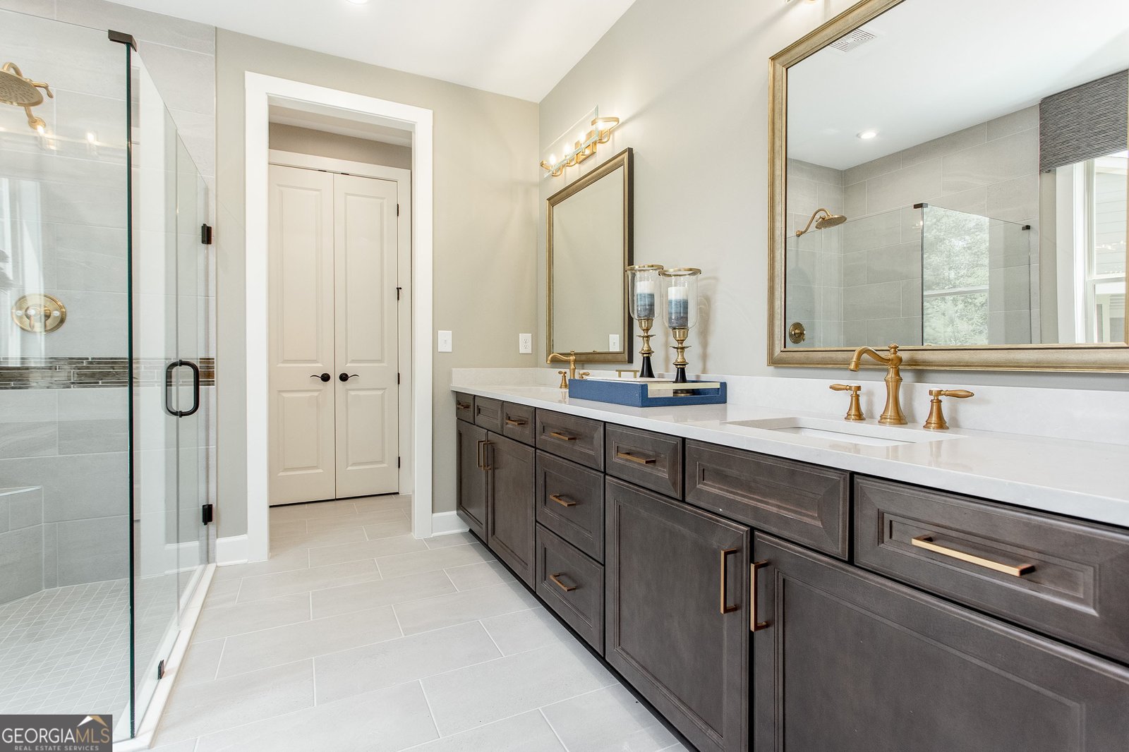 161 Conway Trail Hoschton - 7