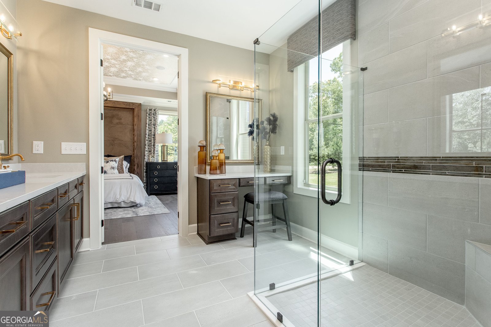 161 Conway Trail Hoschton - 8