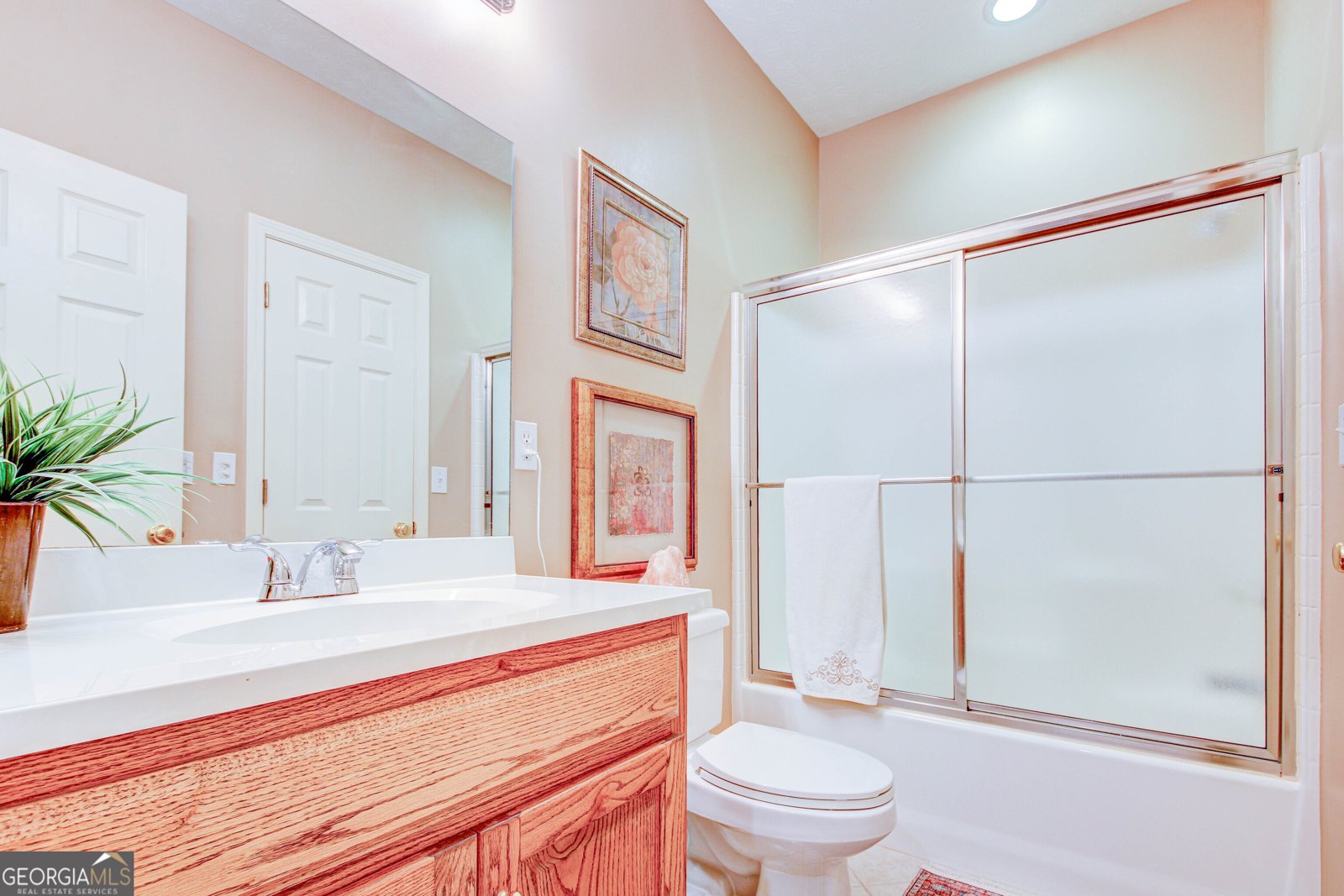 847 Wright Way Drive Wedowee - 1