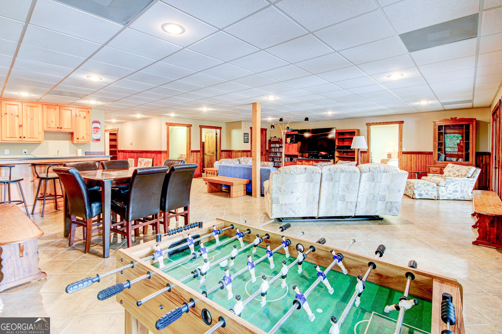 847 Wright Way Drive Wedowee - 12