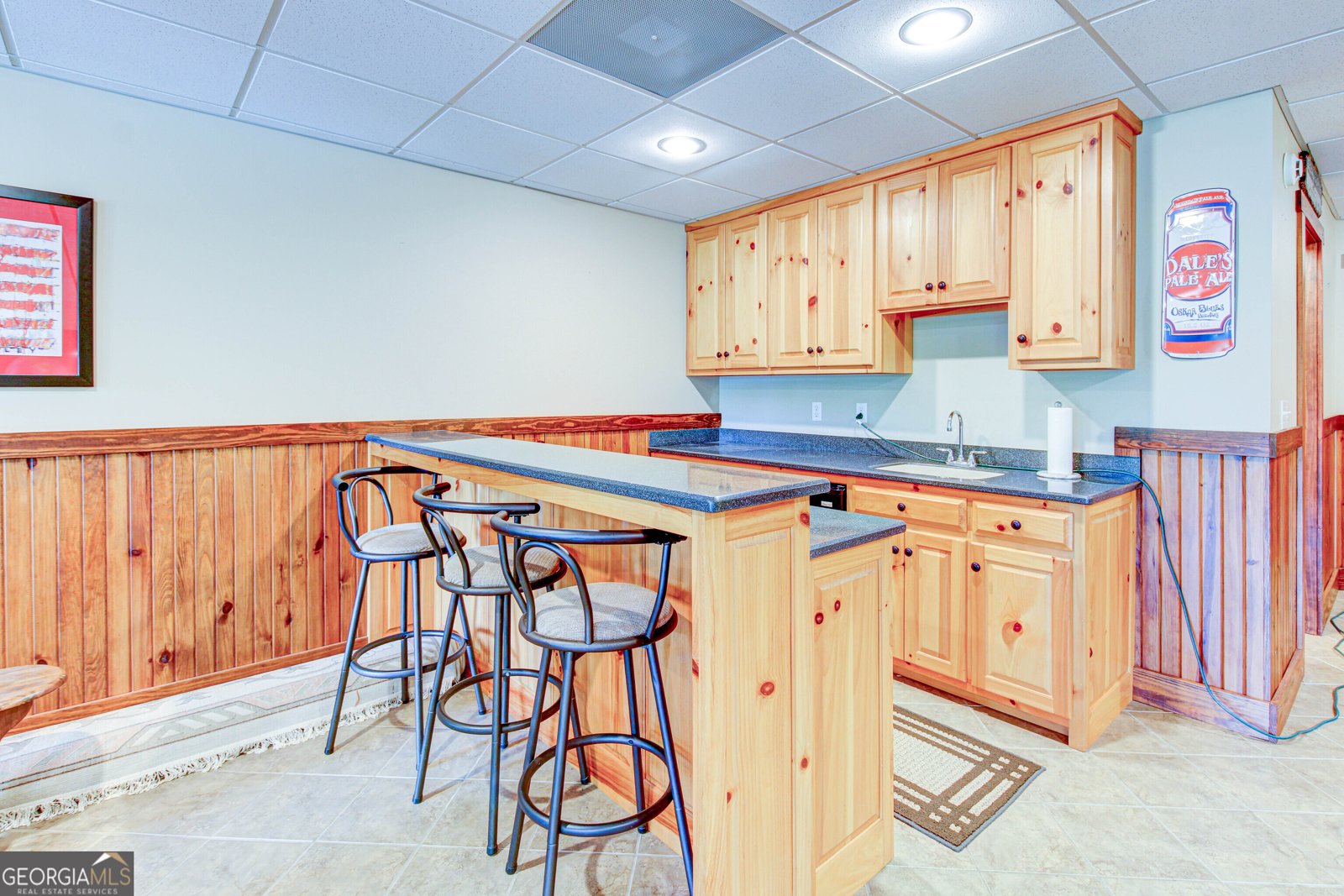 847 Wright Way Drive Wedowee - 13