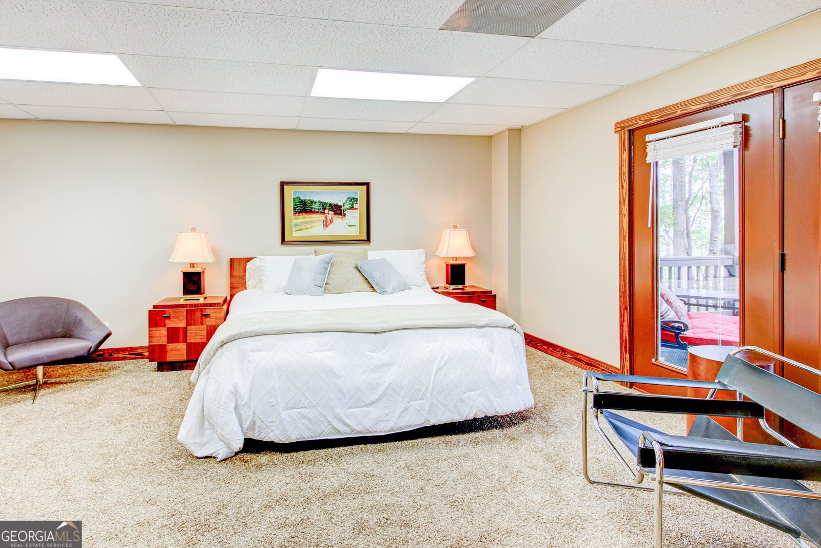 847 Wright Way Drive Wedowee - 15