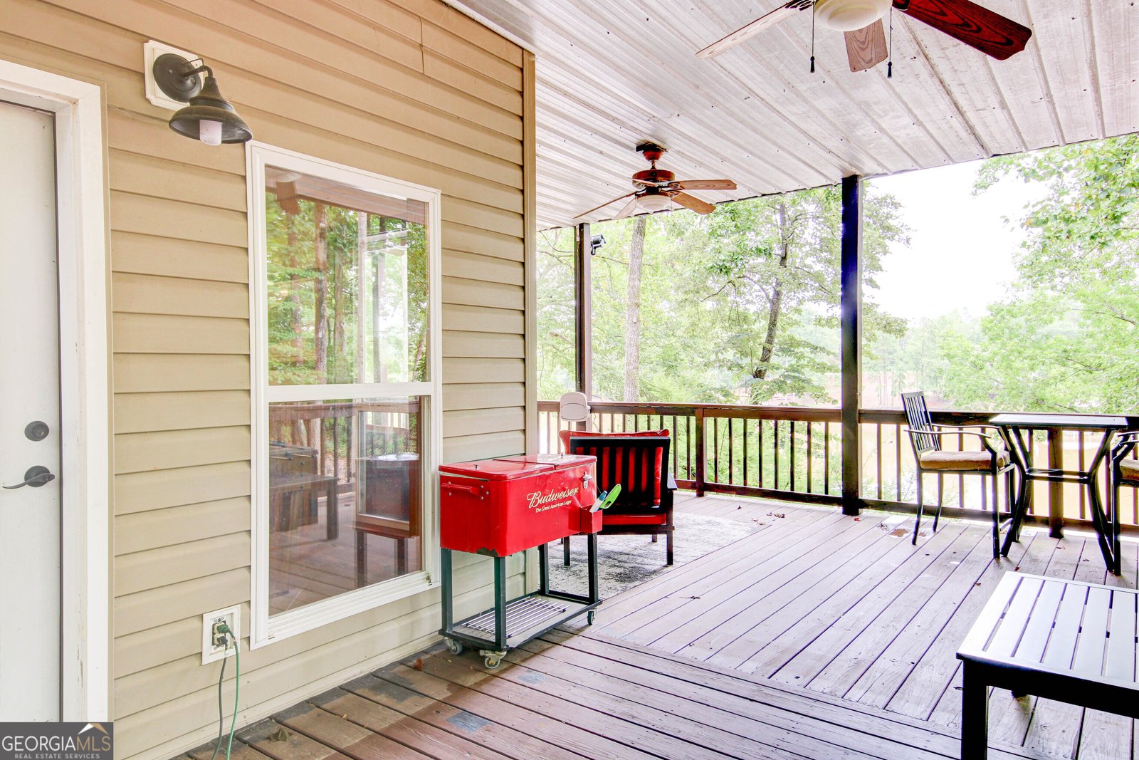 847 Wright Way Drive Wedowee - 18