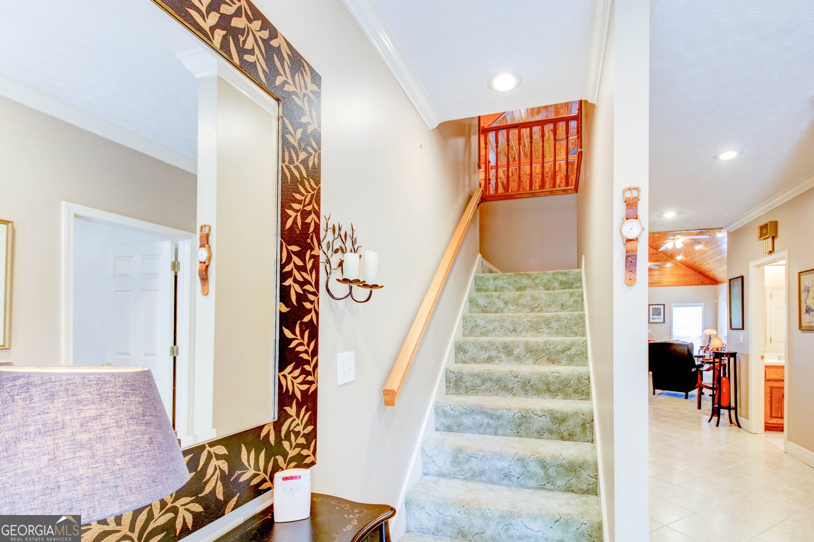 847 Wright Way Drive Wedowee - 2