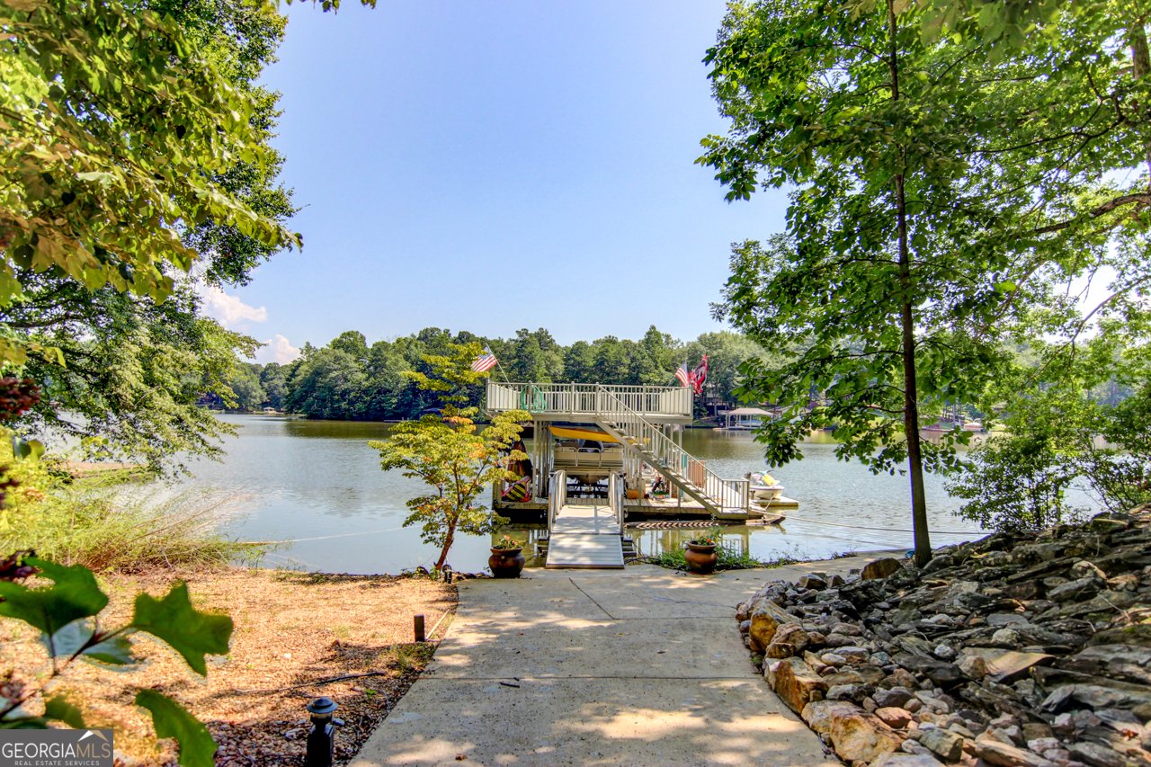 847 Wright Way Drive Wedowee - 23