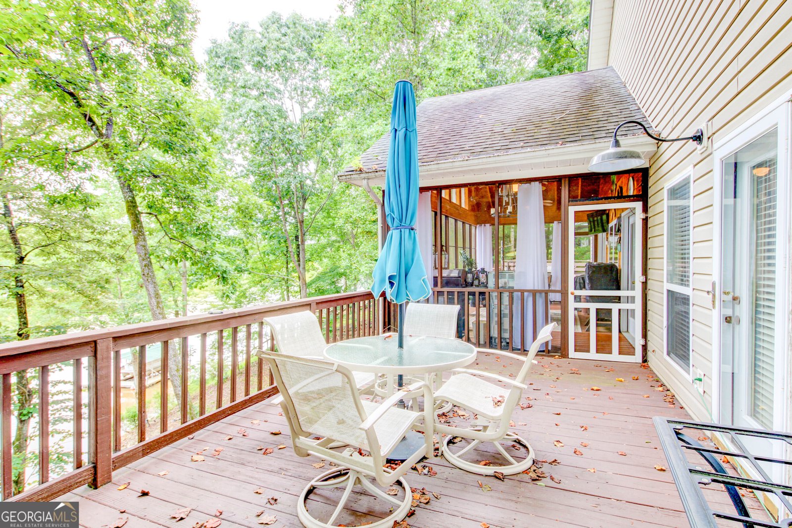 847 Wright Way Drive Wedowee - 24