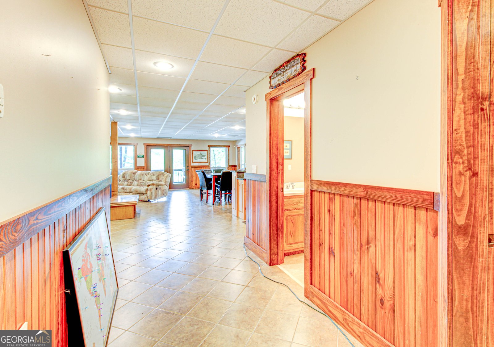 847 Wright Way Drive Wedowee - 25