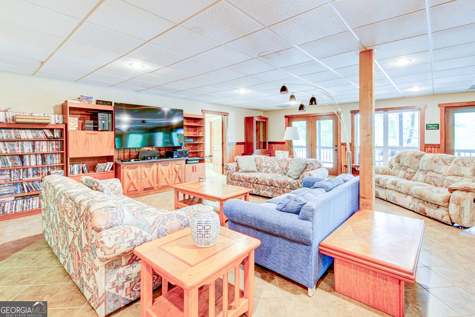 847 Wright Way Drive Wedowee - 28