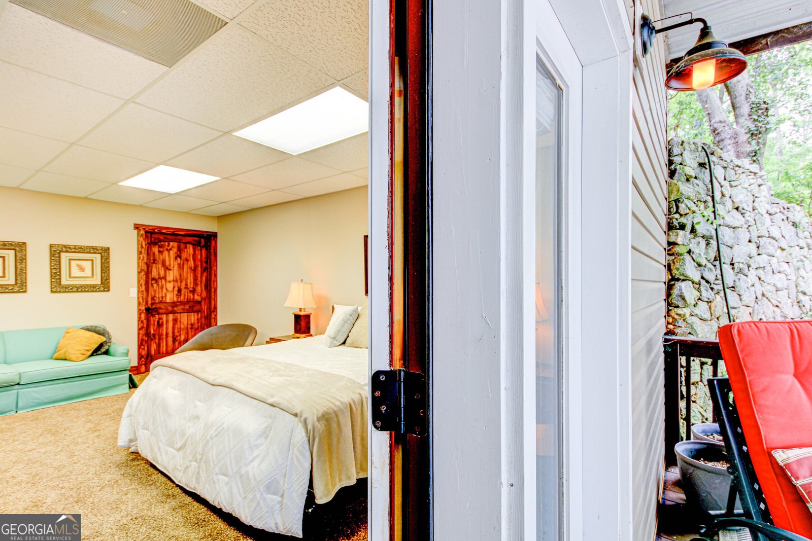 847 Wright Way Drive Wedowee - 30