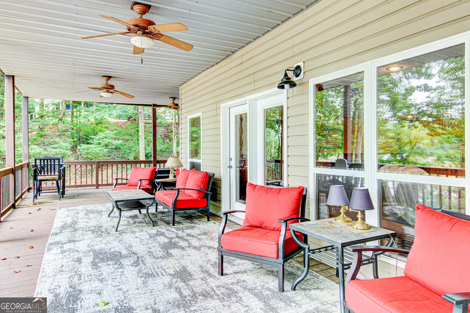 847 Wright Way Drive Wedowee - 31