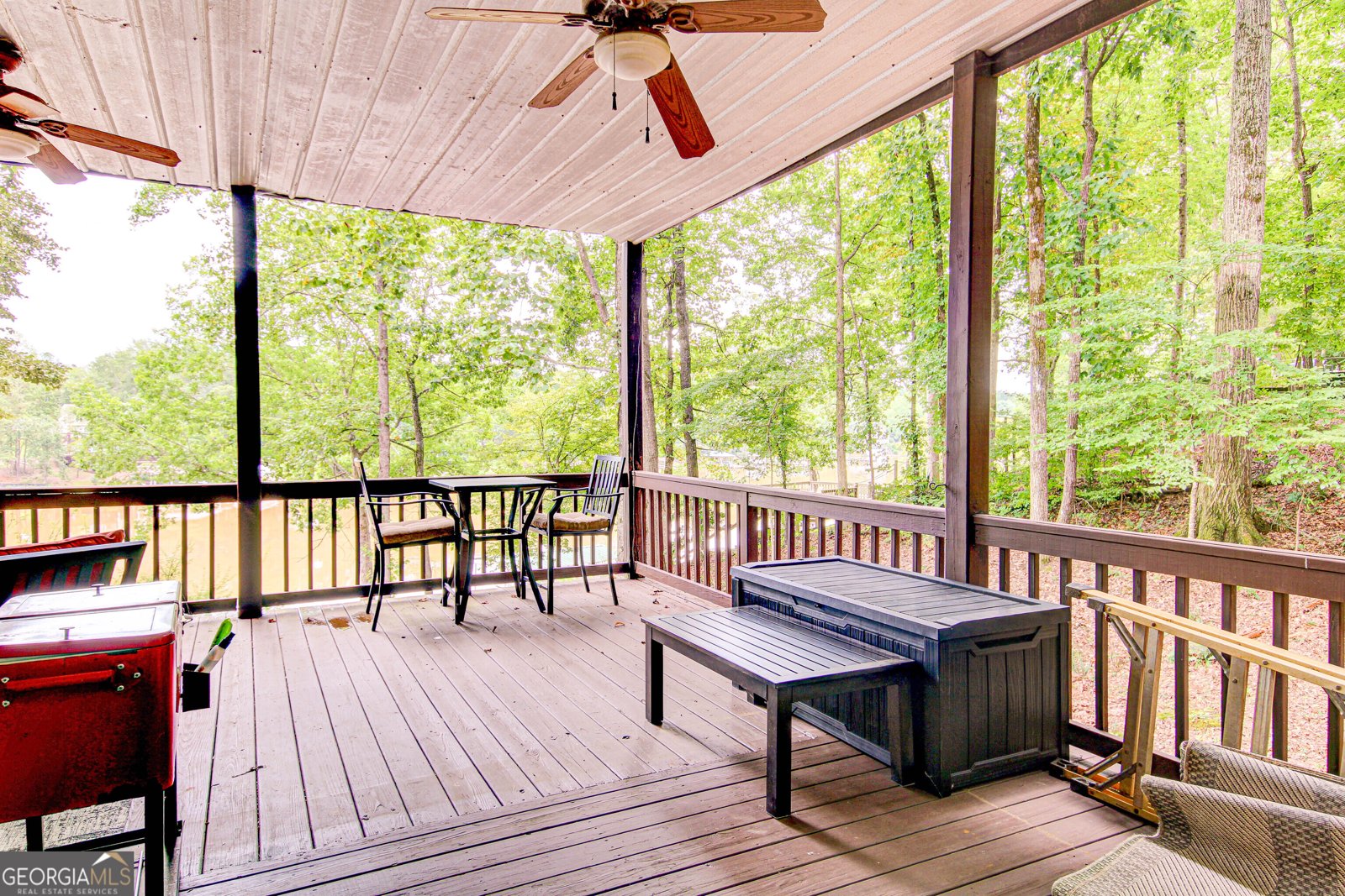 847 Wright Way Drive Wedowee - 33