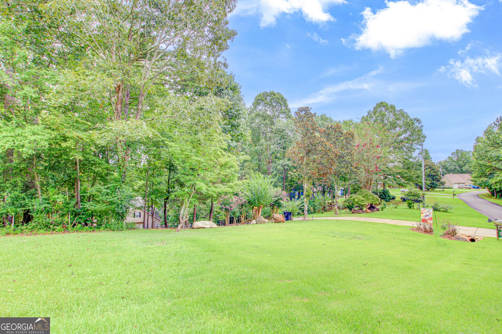 847 Wright Way Drive Wedowee - 35