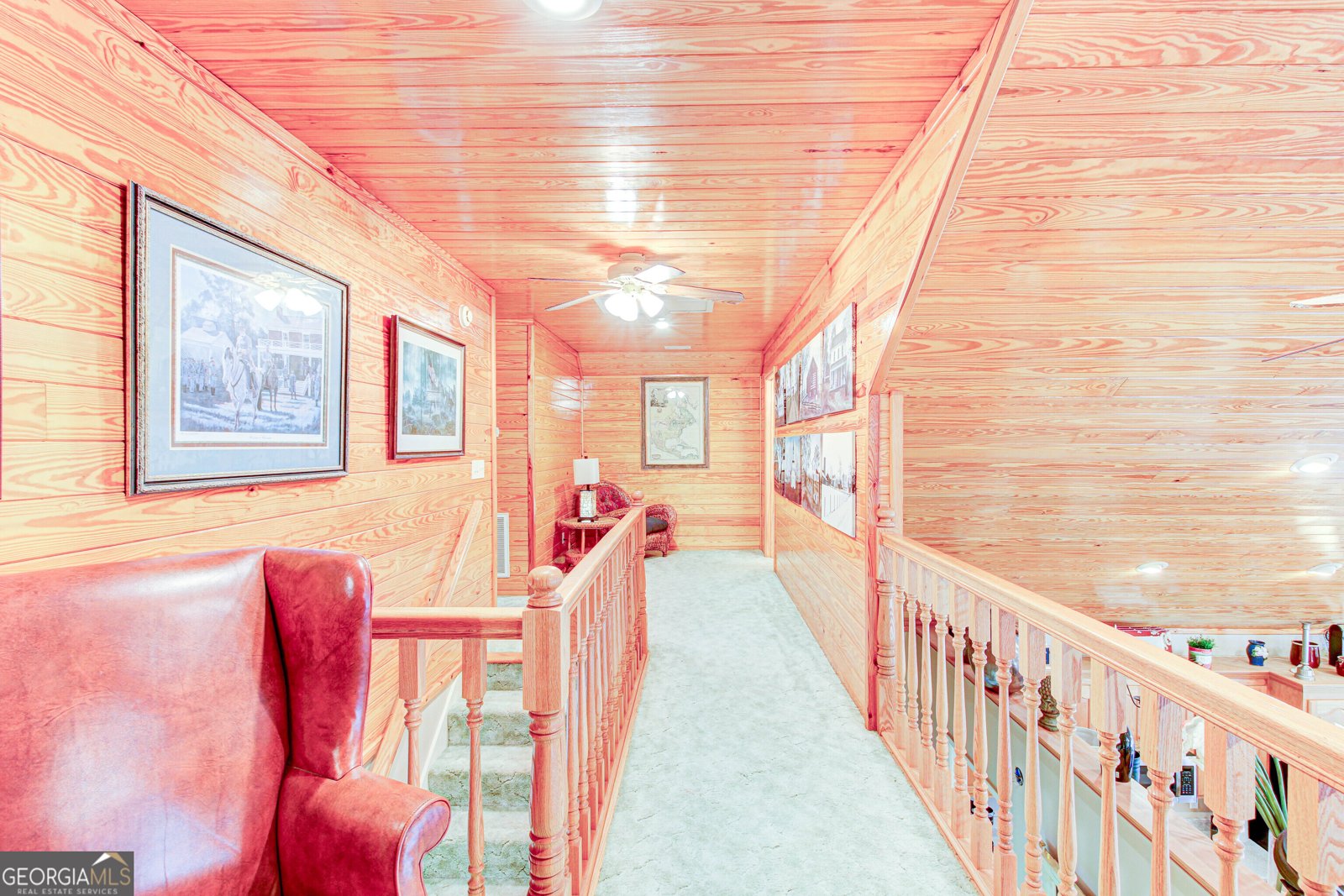 847 Wright Way Drive Wedowee - 4