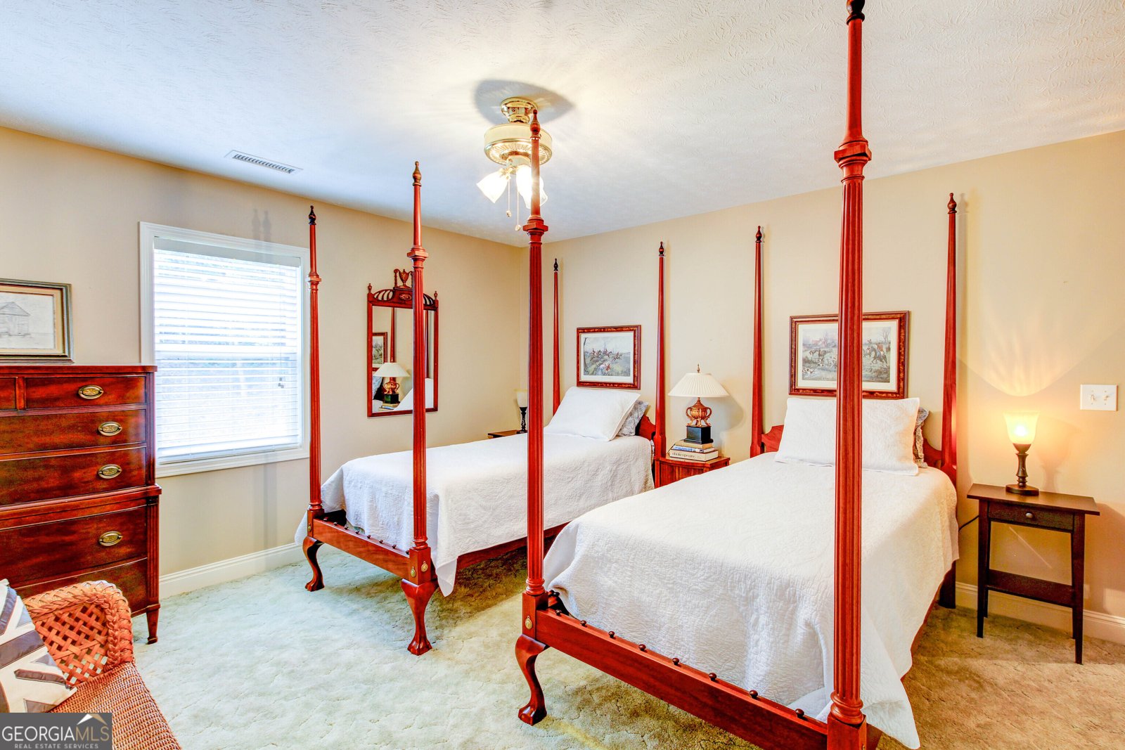 847 Wright Way Drive Wedowee - 5