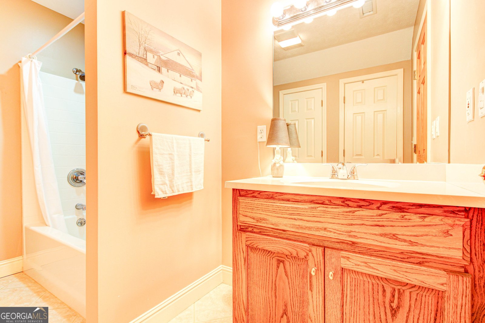 847 Wright Way Drive Wedowee - 6