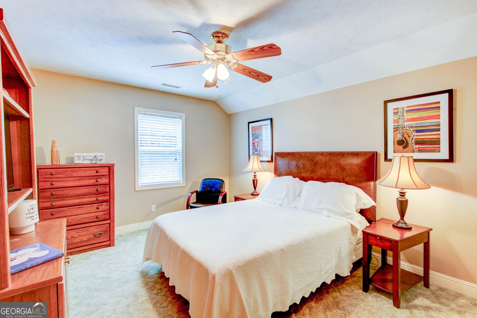 847 Wright Way Drive Wedowee - 7