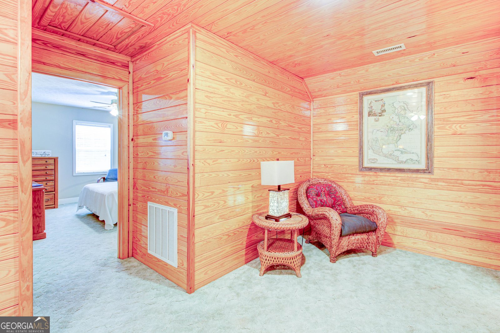 847 Wright Way Drive Wedowee - 8