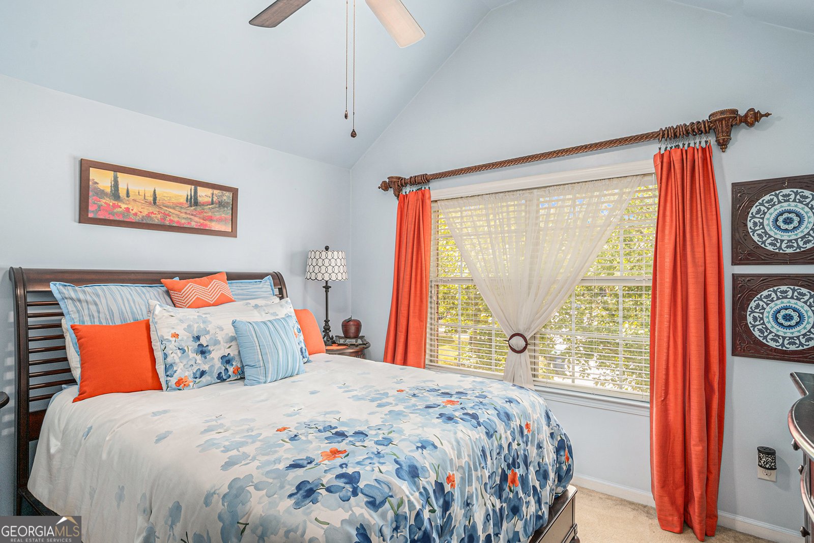 196 Allegrini Drive Atlanta - 26