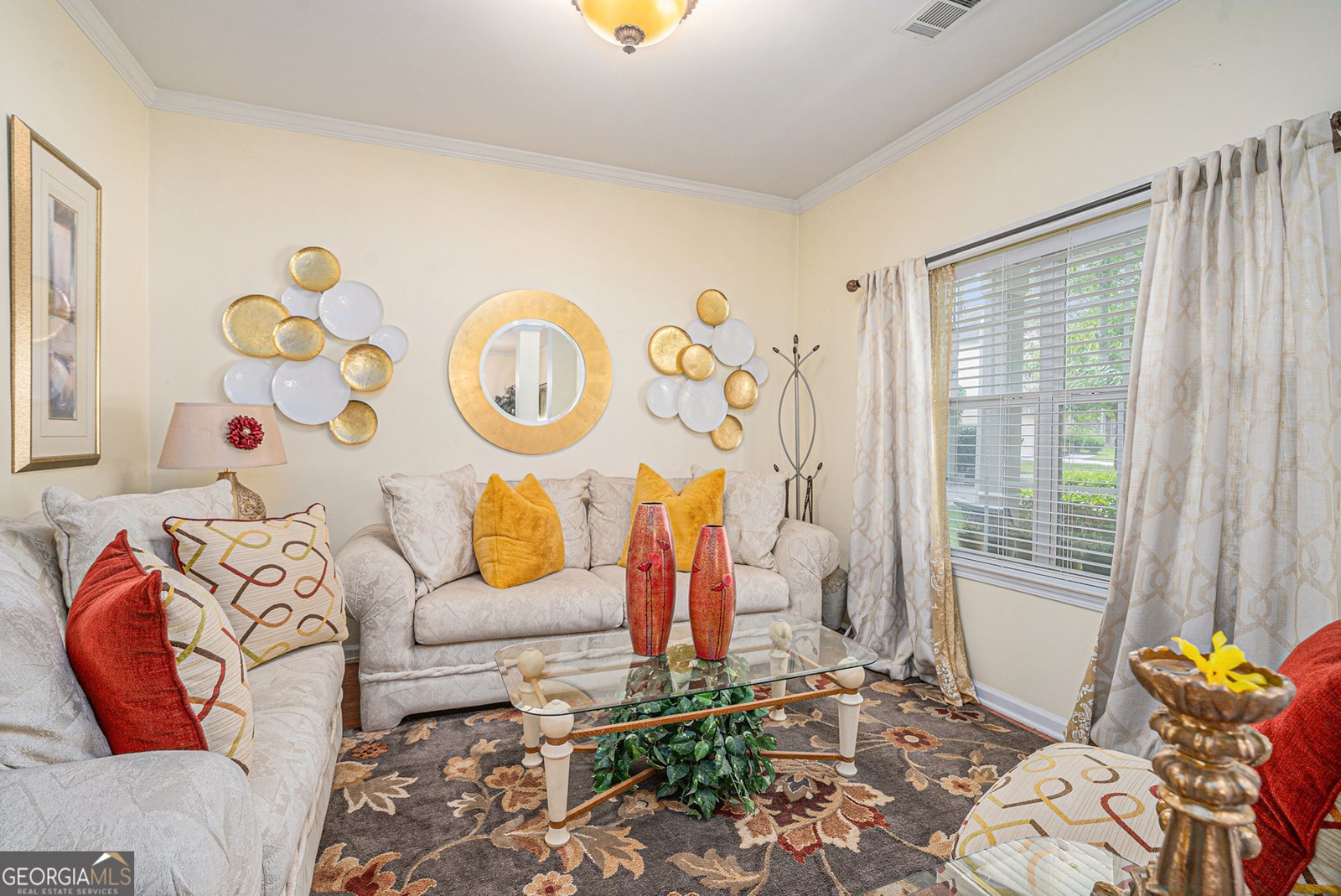 196 Allegrini Drive Atlanta - 6