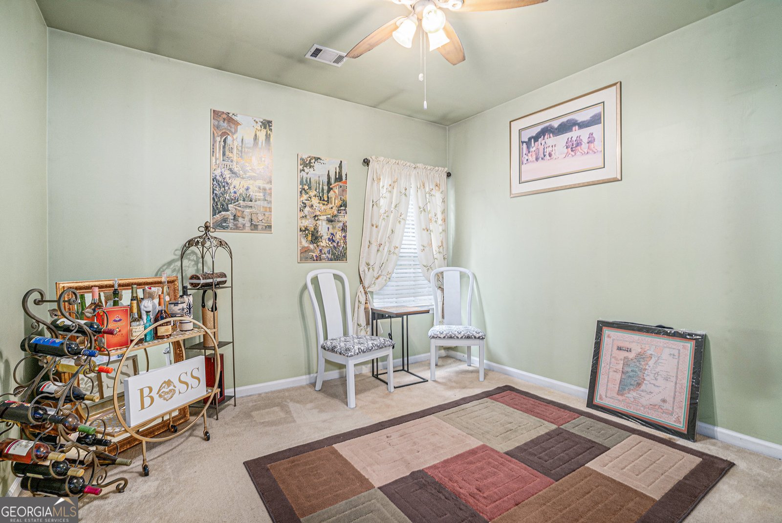 196 Allegrini Drive Atlanta - 7