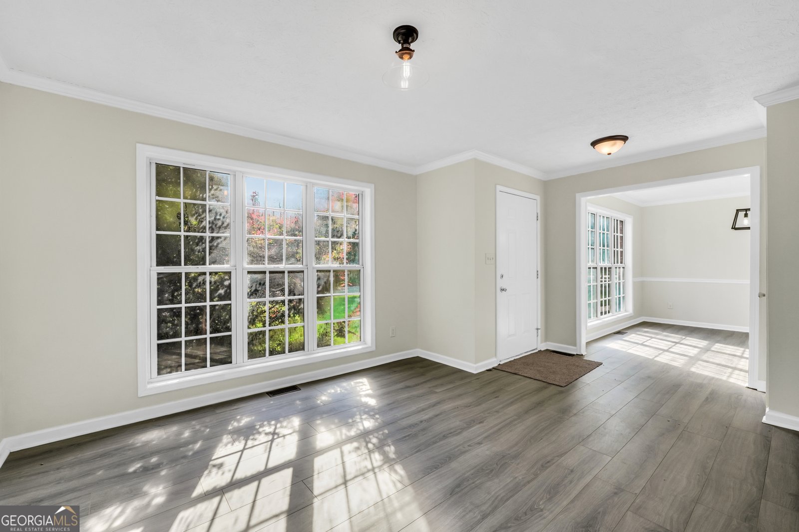 100 Wynnfield Boulevard McDonough - 19