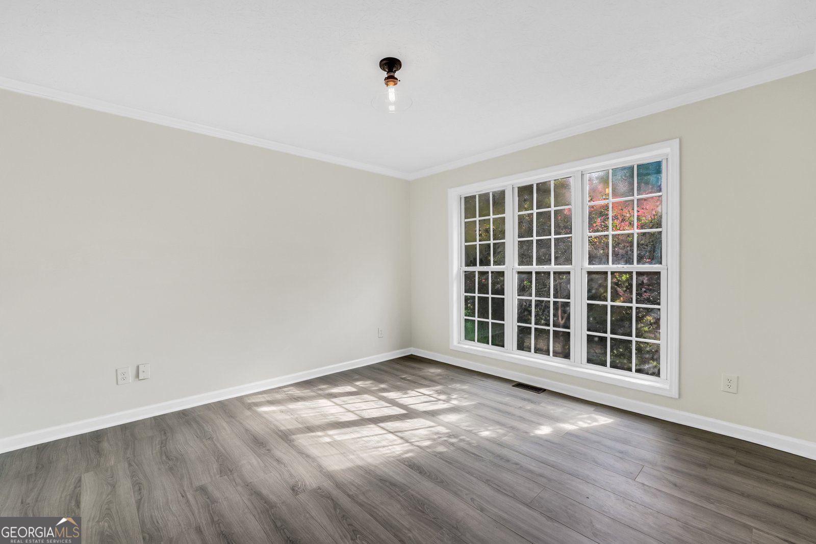 100 Wynnfield Boulevard McDonough - 20