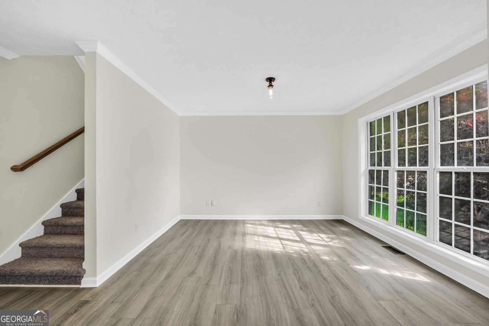 100 Wynnfield Boulevard McDonough - 23
