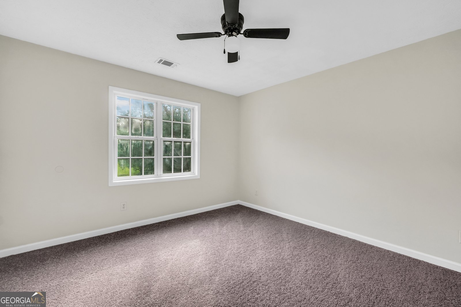 100 Wynnfield Boulevard McDonough - 24