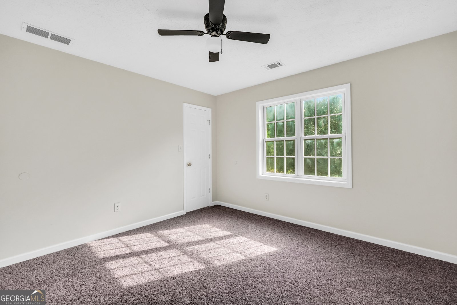 100 Wynnfield Boulevard McDonough - 25