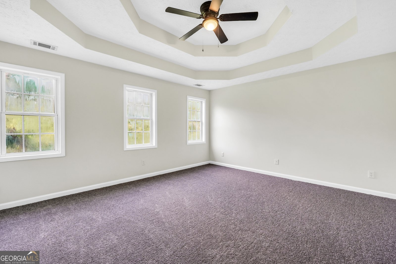 100 Wynnfield Boulevard McDonough - 29