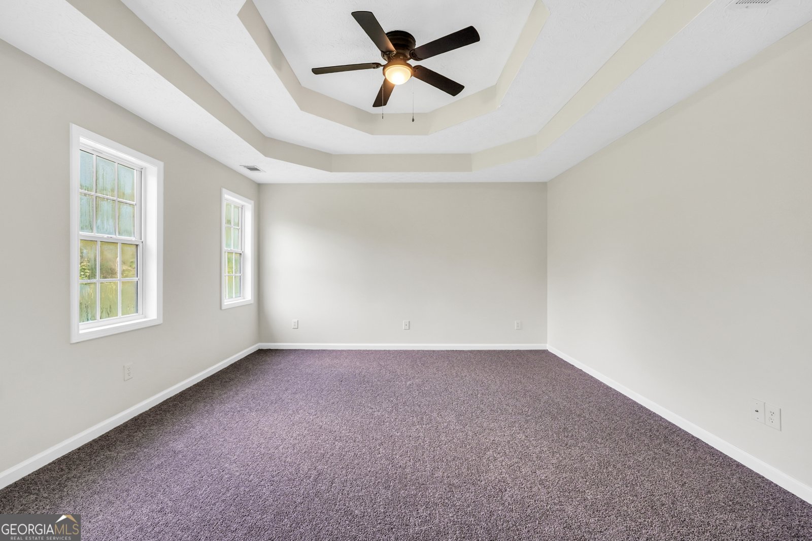 100 Wynnfield Boulevard McDonough - 31