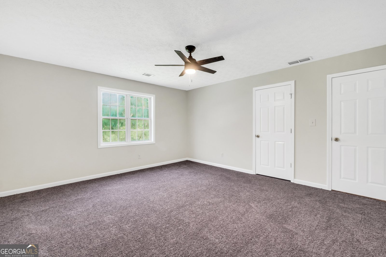 100 Wynnfield Boulevard McDonough - 32
