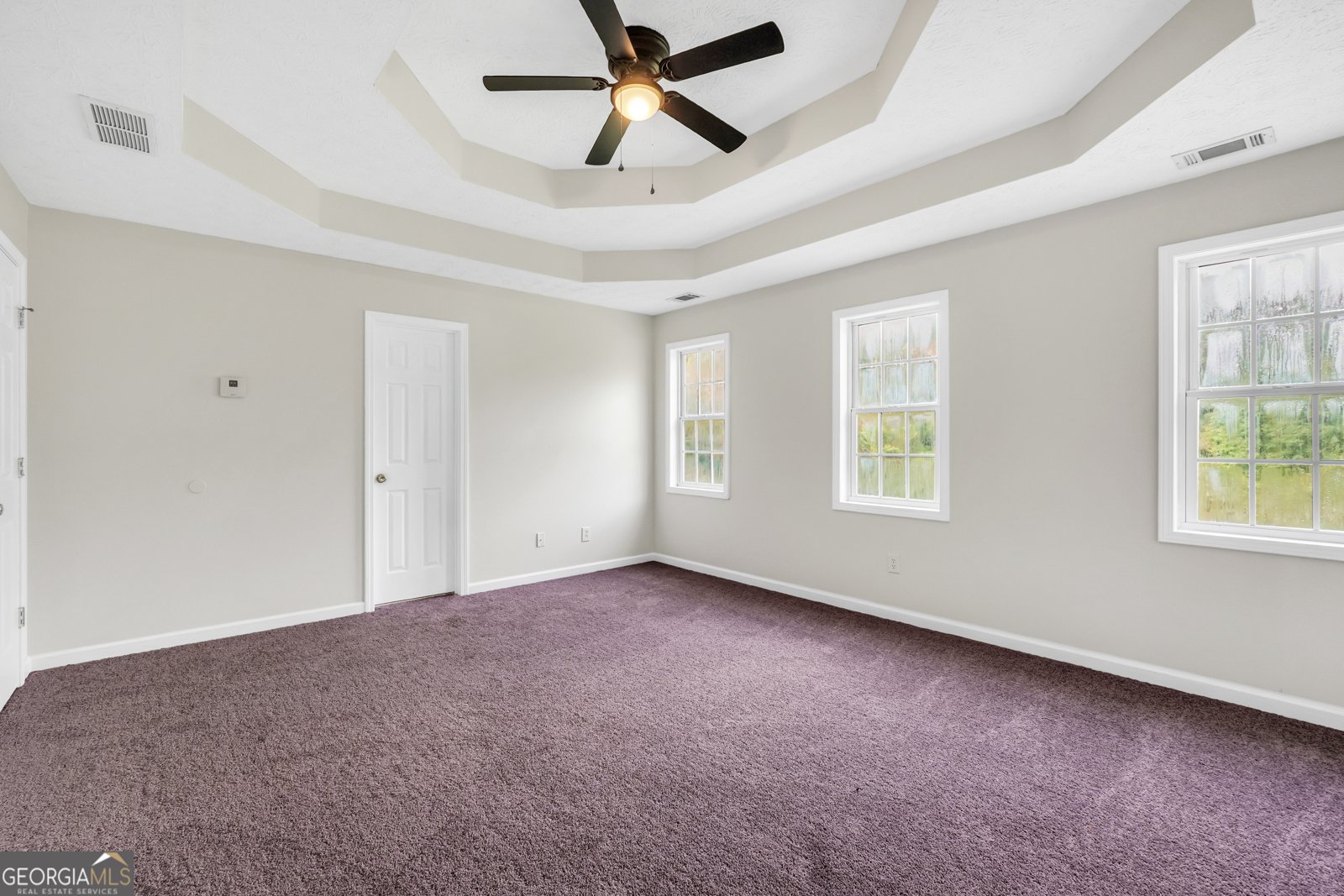 100 Wynnfield Boulevard McDonough - 33